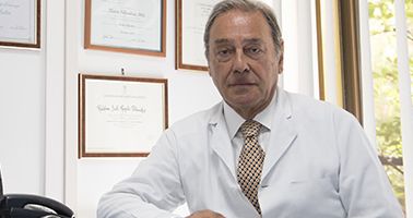 Dott. Renato Pellecchia